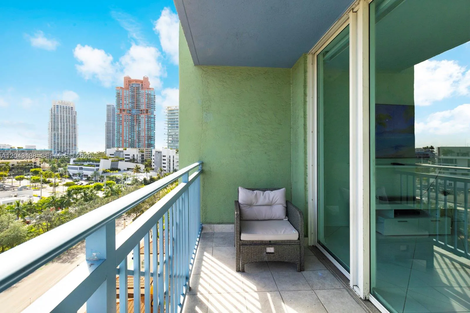 90 Alton Rd # 1005, Miami Beach, FL 33139 photo 9