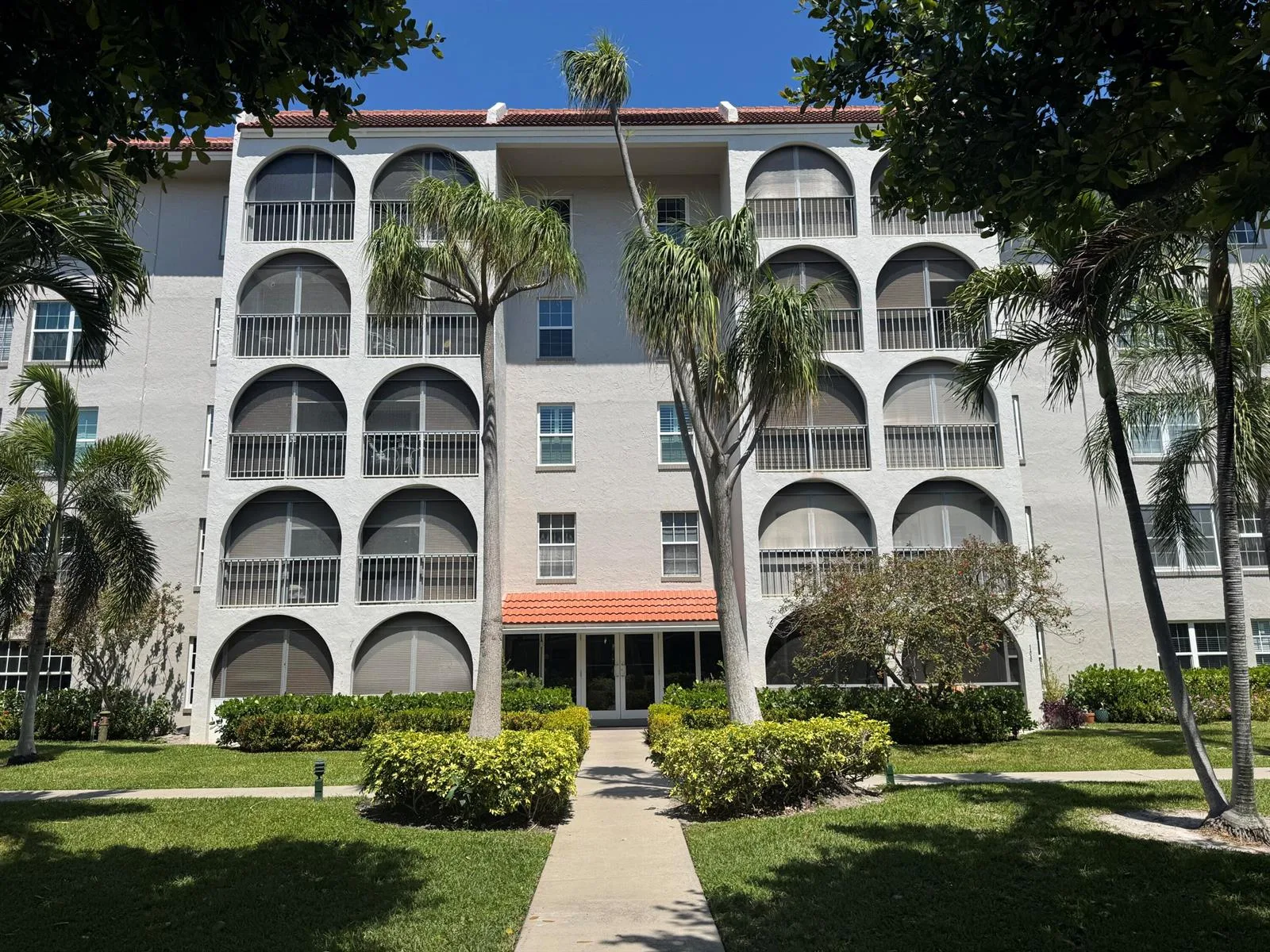 250 NE 20th Street # 5220, Boca Raton, FL 33431