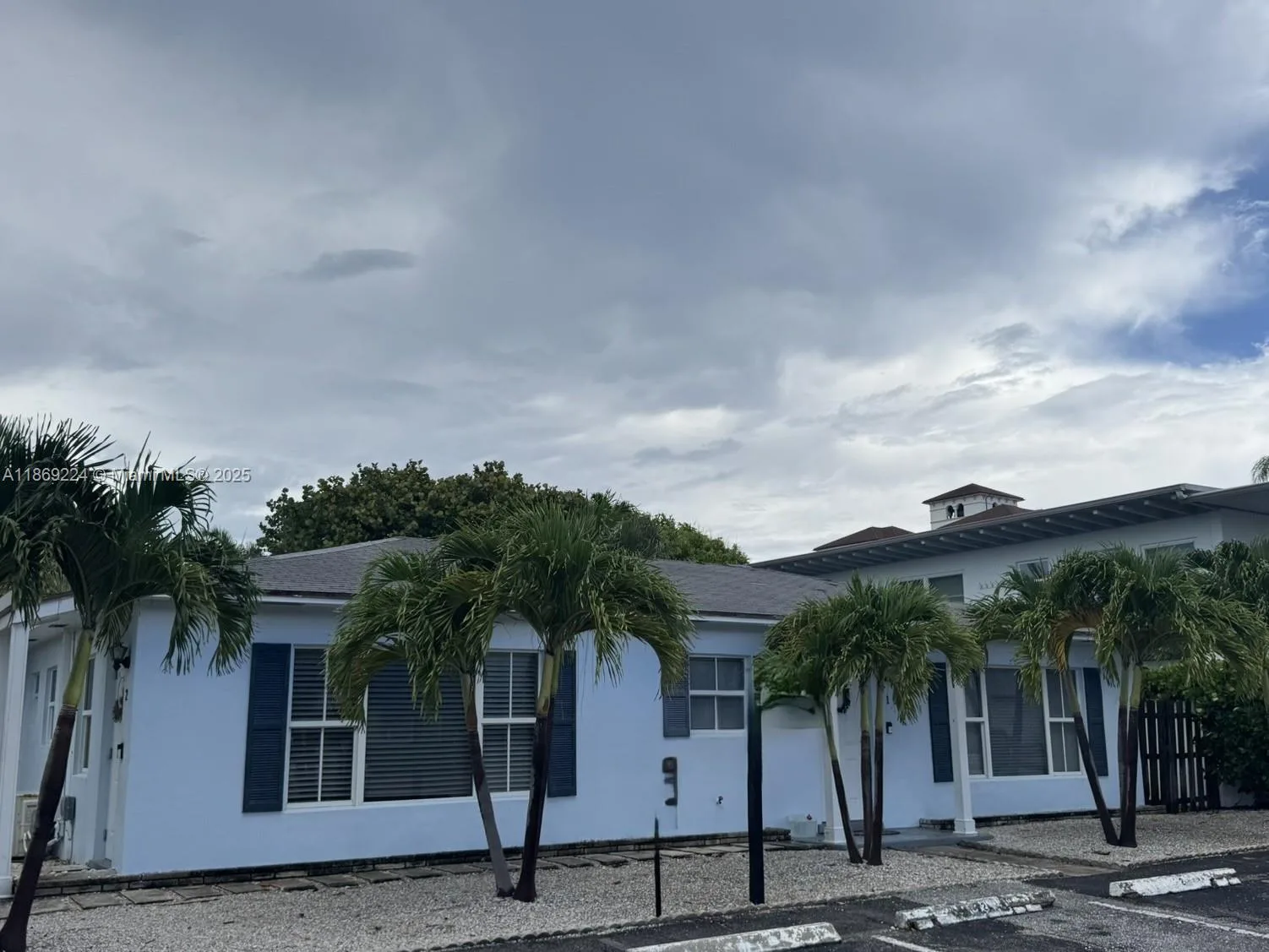 121 Linda Ln, Palm Beach Shores, FL 33404
