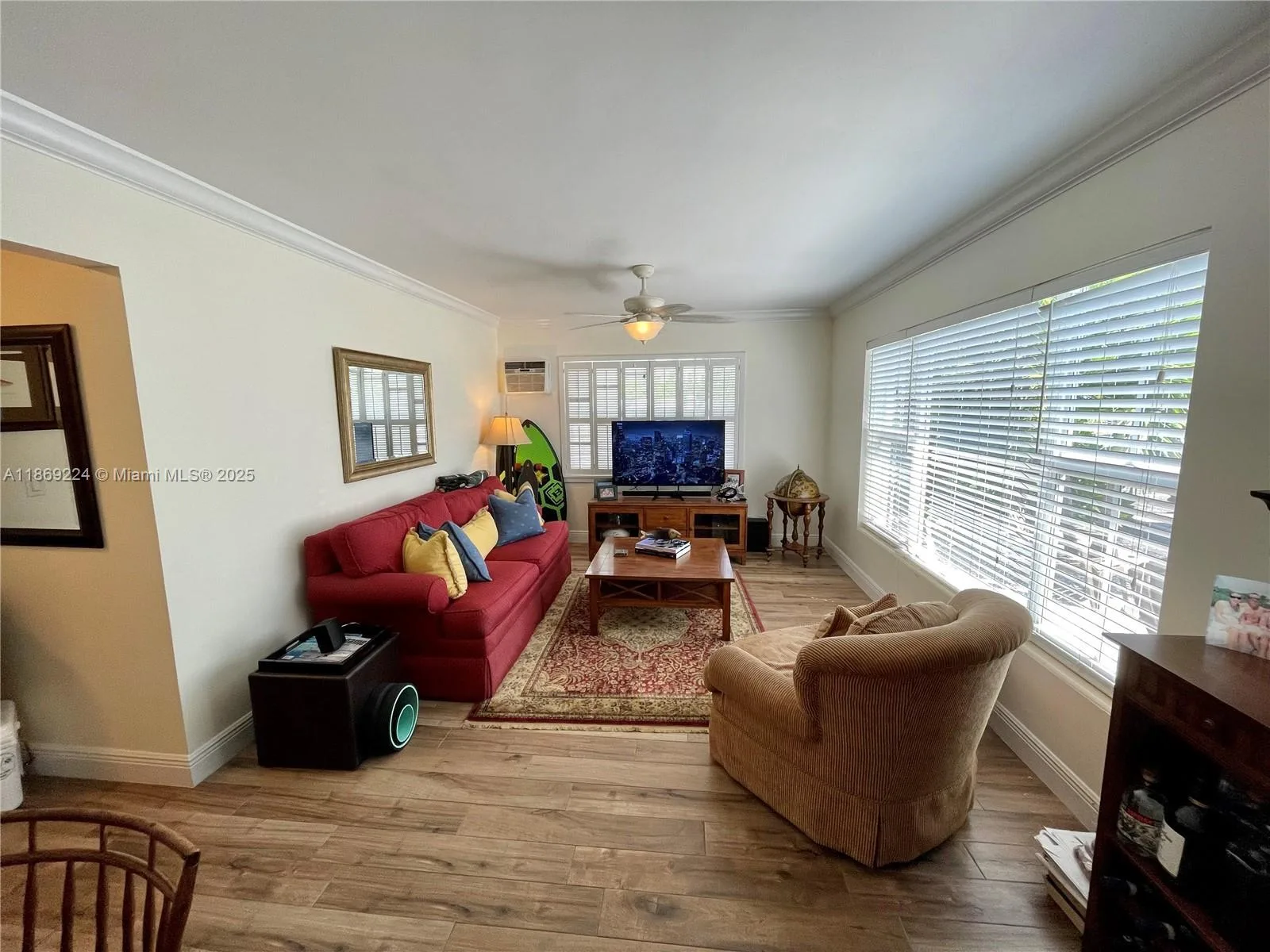 121 Linda Ln, Palm Beach Shores, FL 33404 photo 6