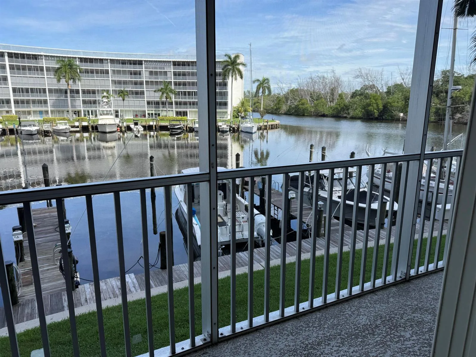 1537 E HILLSBORO Boulevard # 238, Deerfield Beach, FL 33441