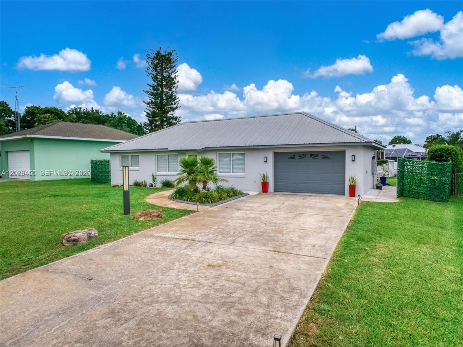 4224 Lake Vista, Sebring, FL 33875