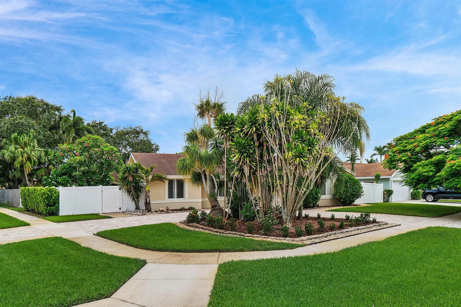 9396 GETTYSBURG Road, Boca Raton, FL 33434 photo 2