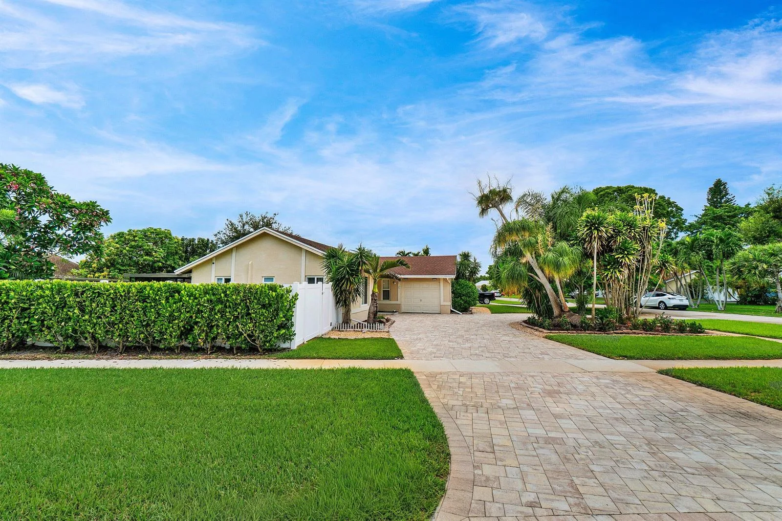 9396 GETTYSBURG Road, Boca Raton, FL 33434 photo 3