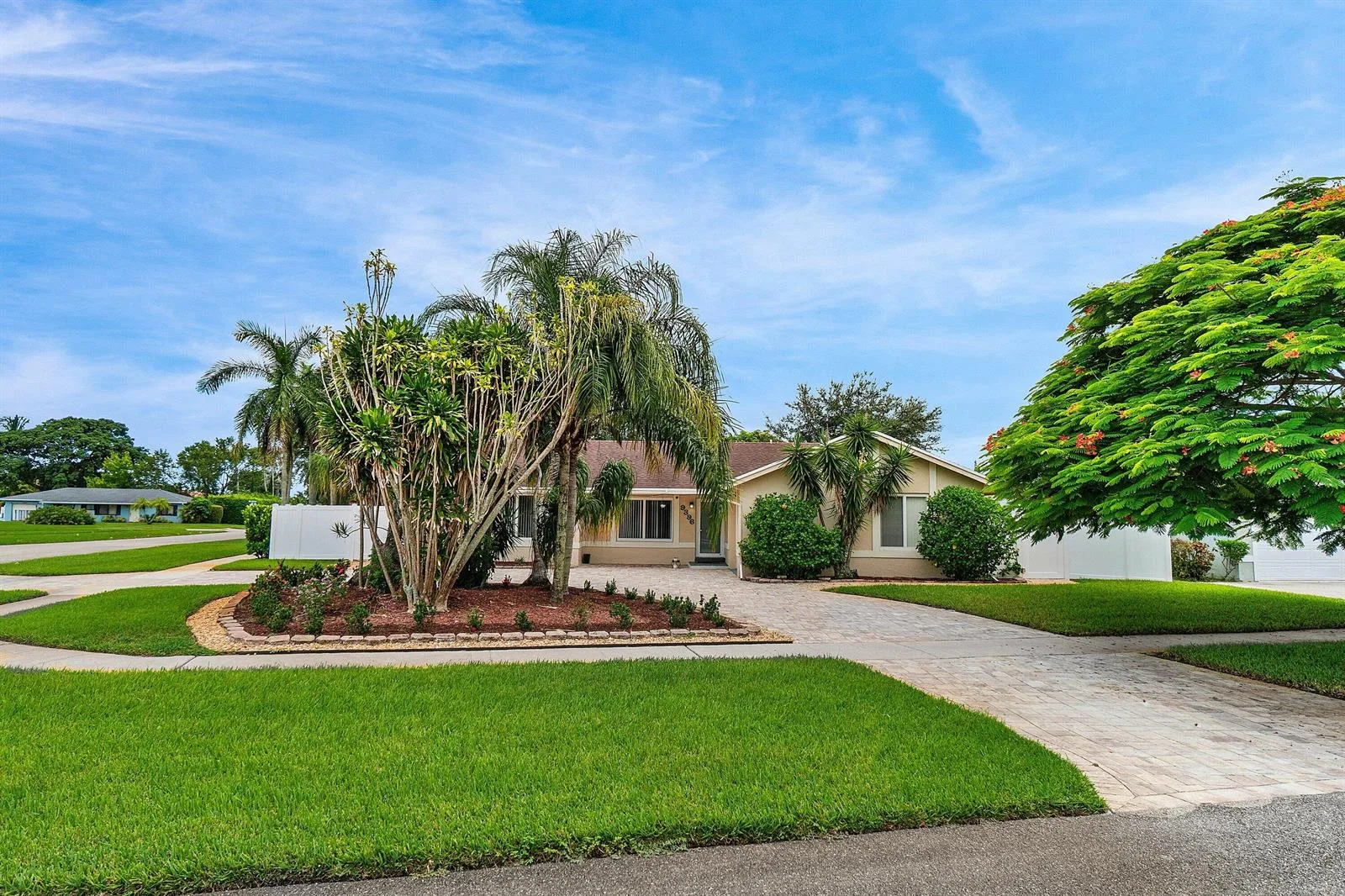 9396 GETTYSBURG Road, Boca Raton, FL 33434 photo 4