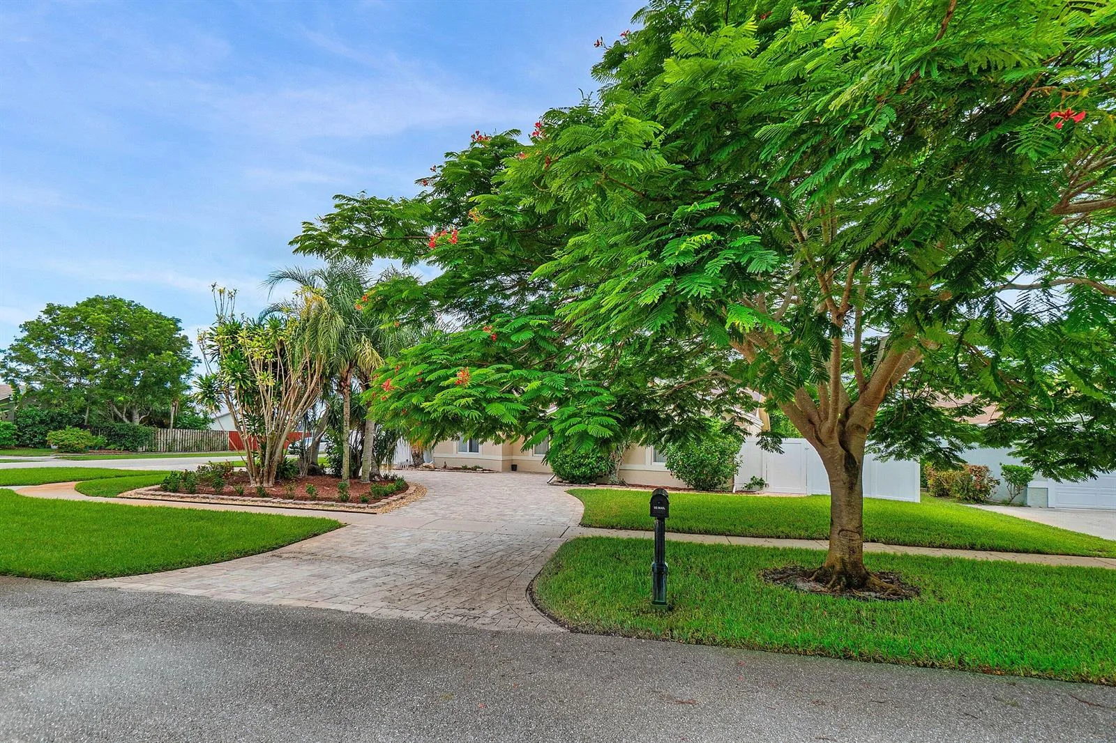 9396 GETTYSBURG Road, Boca Raton, FL 33434 photo 5