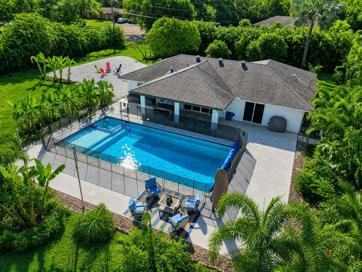 16762 131st Way N, FL 33478