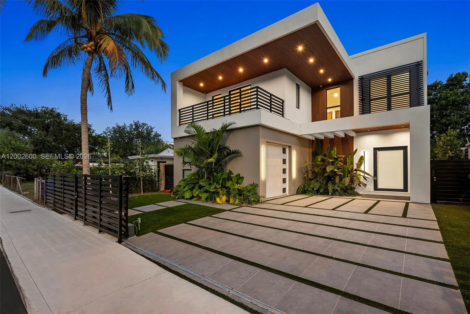 260 NW 47th St, Miami, FL 33127
