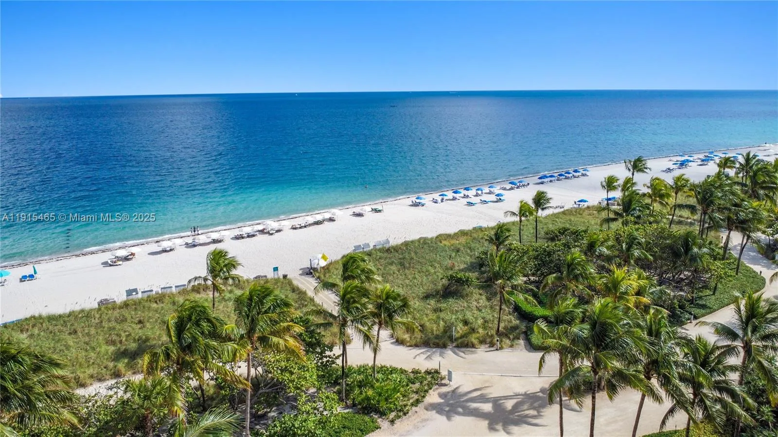 10175 Collins Ave # 504, Bal Harbour, FL 33154
