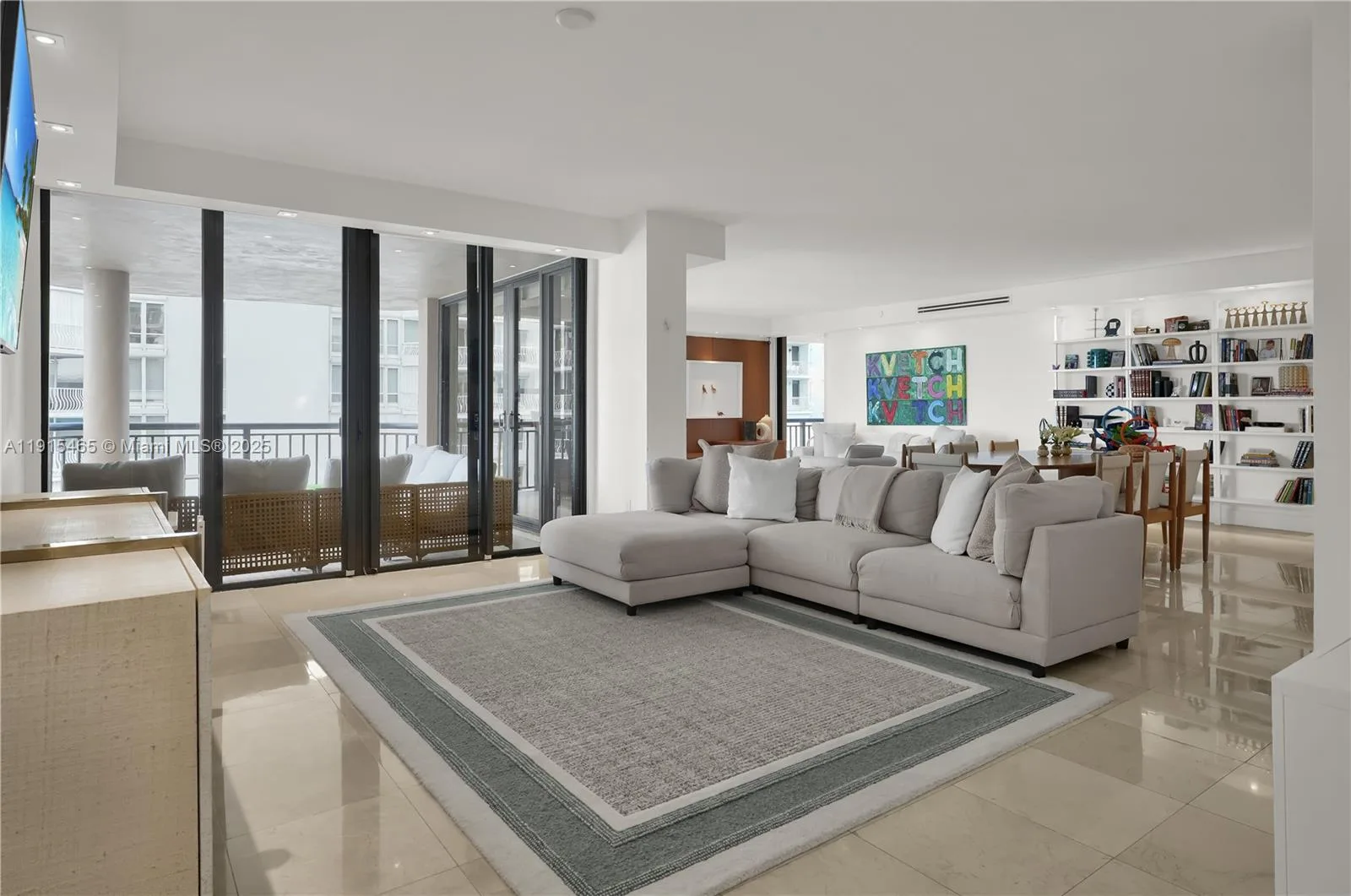 10175 Collins Ave # 504, Bal Harbour, FL 33154 photo 10