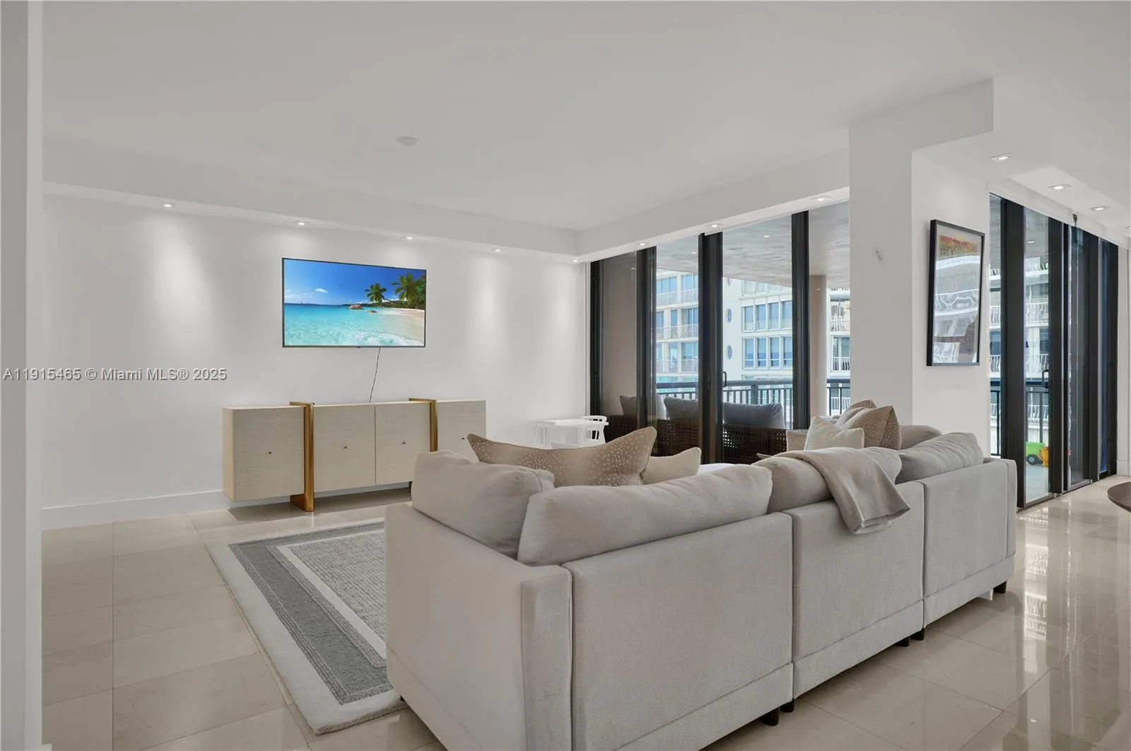 10175 Collins Ave # 504, Bal Harbour, FL 33154 photo 11