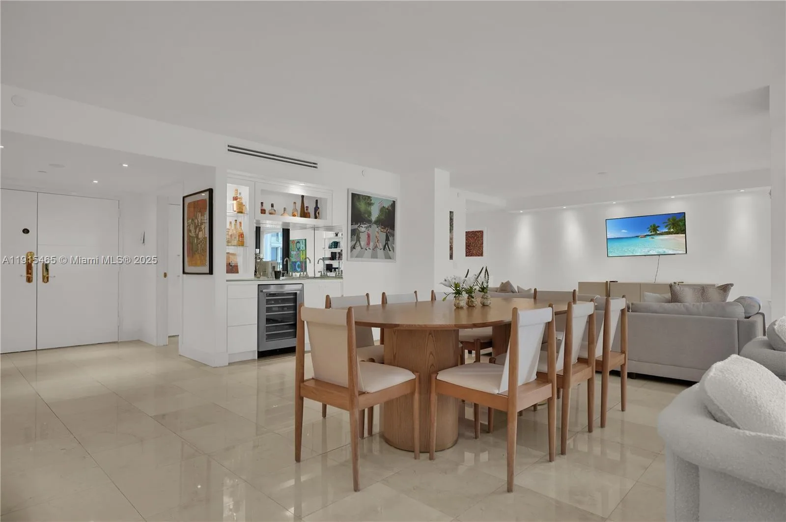 10175 Collins Ave # 504, Bal Harbour, FL 33154 photo 12