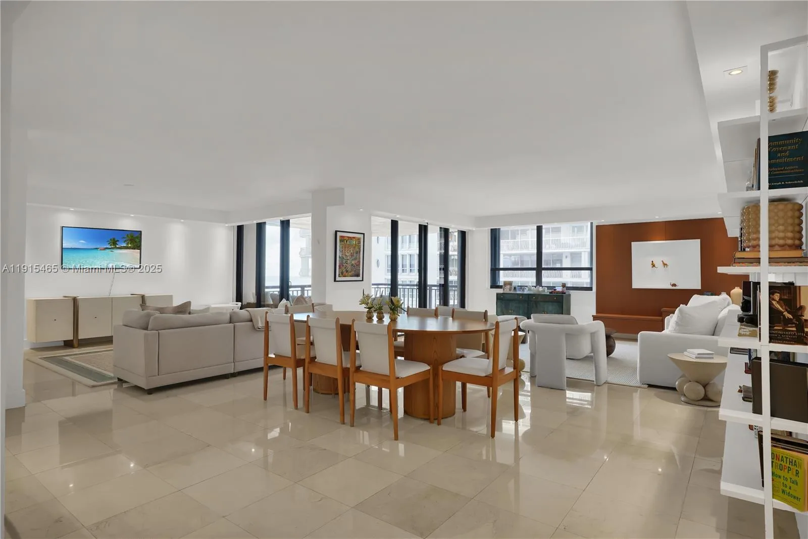10175 Collins Ave # 504, Bal Harbour, FL 33154 photo 13