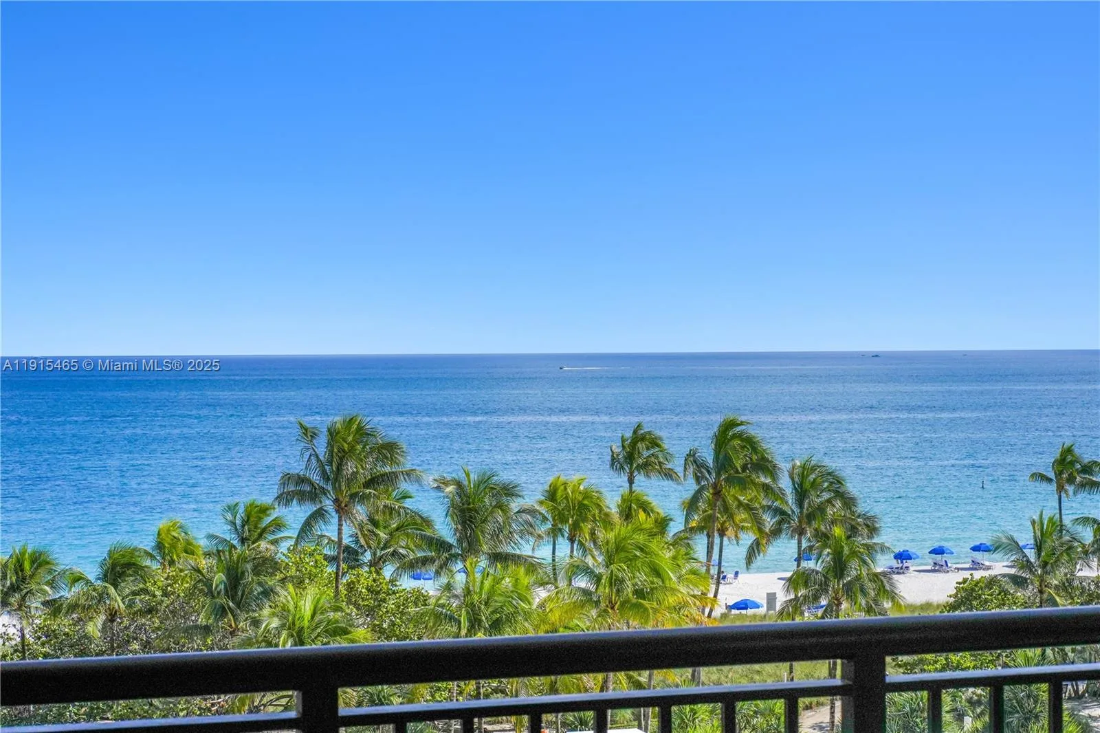 10175 Collins Ave # 504, Bal Harbour, FL 33154 photo 2