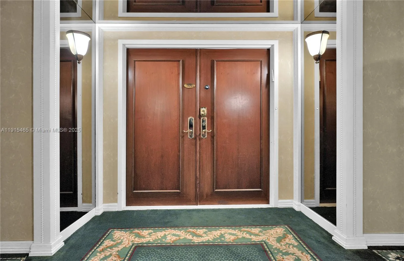 10175 Collins Ave # 504, Bal Harbour, FL 33154 photo 3