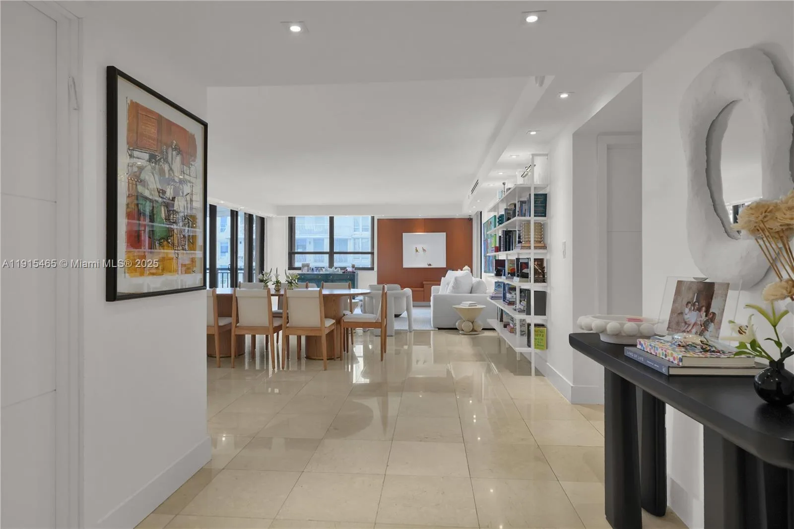 10175 Collins Ave # 504, Bal Harbour, FL 33154 photo 4
