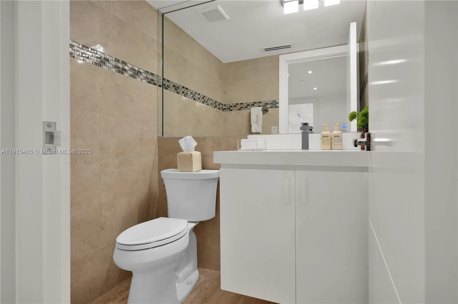 10175 Collins Ave # 504, Bal Harbour, FL 33154 photo 5