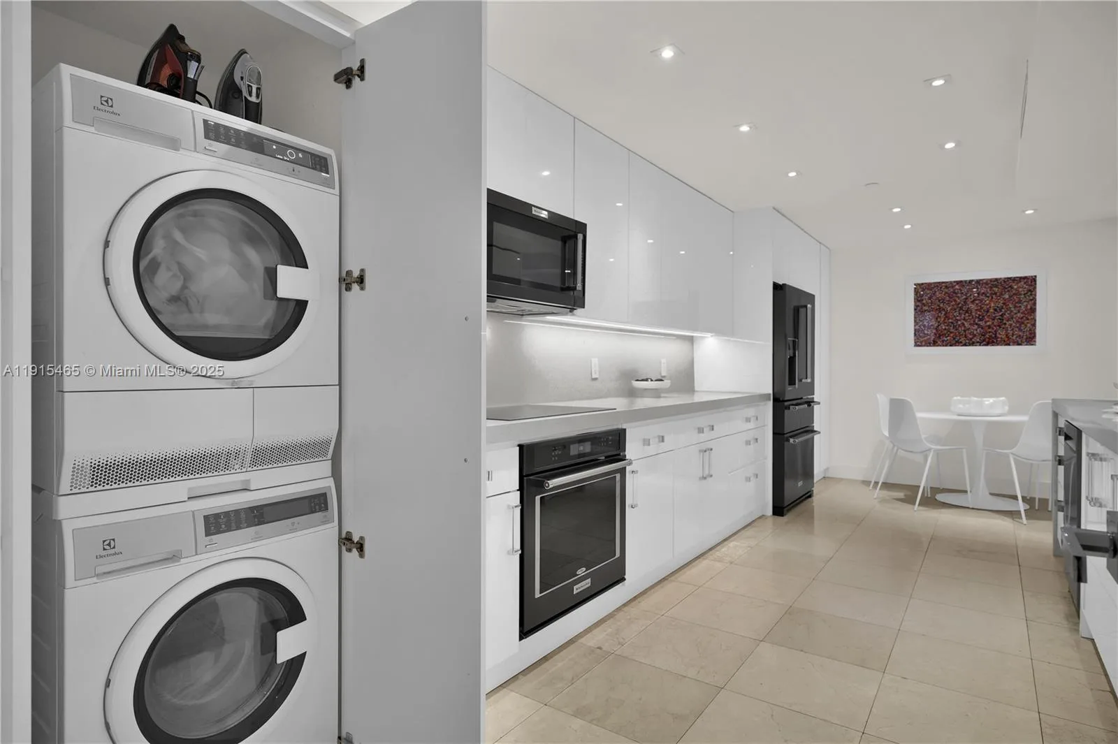 10175 Collins Ave # 504, Bal Harbour, FL 33154 photo 6