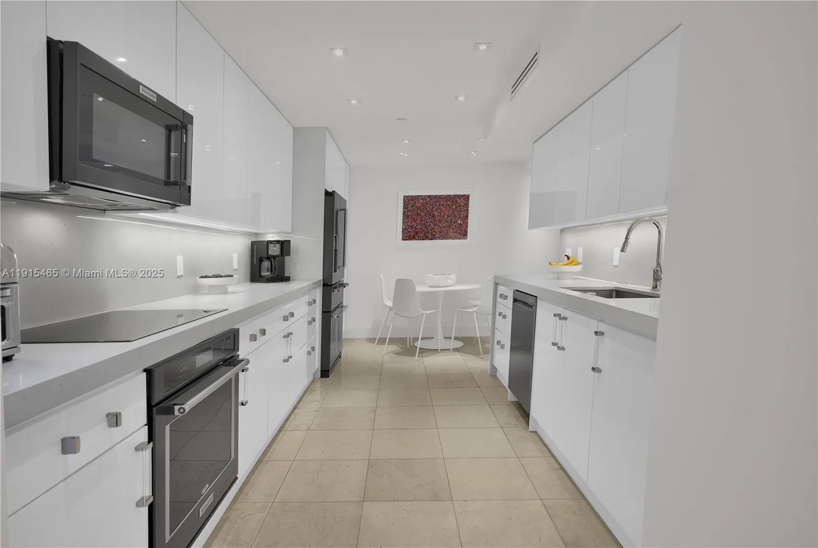 10175 Collins Ave # 504, Bal Harbour, FL 33154 photo 7