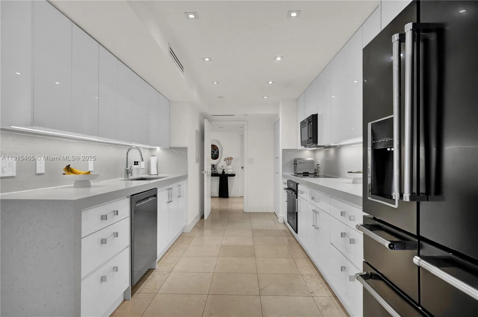 10175 Collins Ave # 504, Bal Harbour, FL 33154 photo 8
