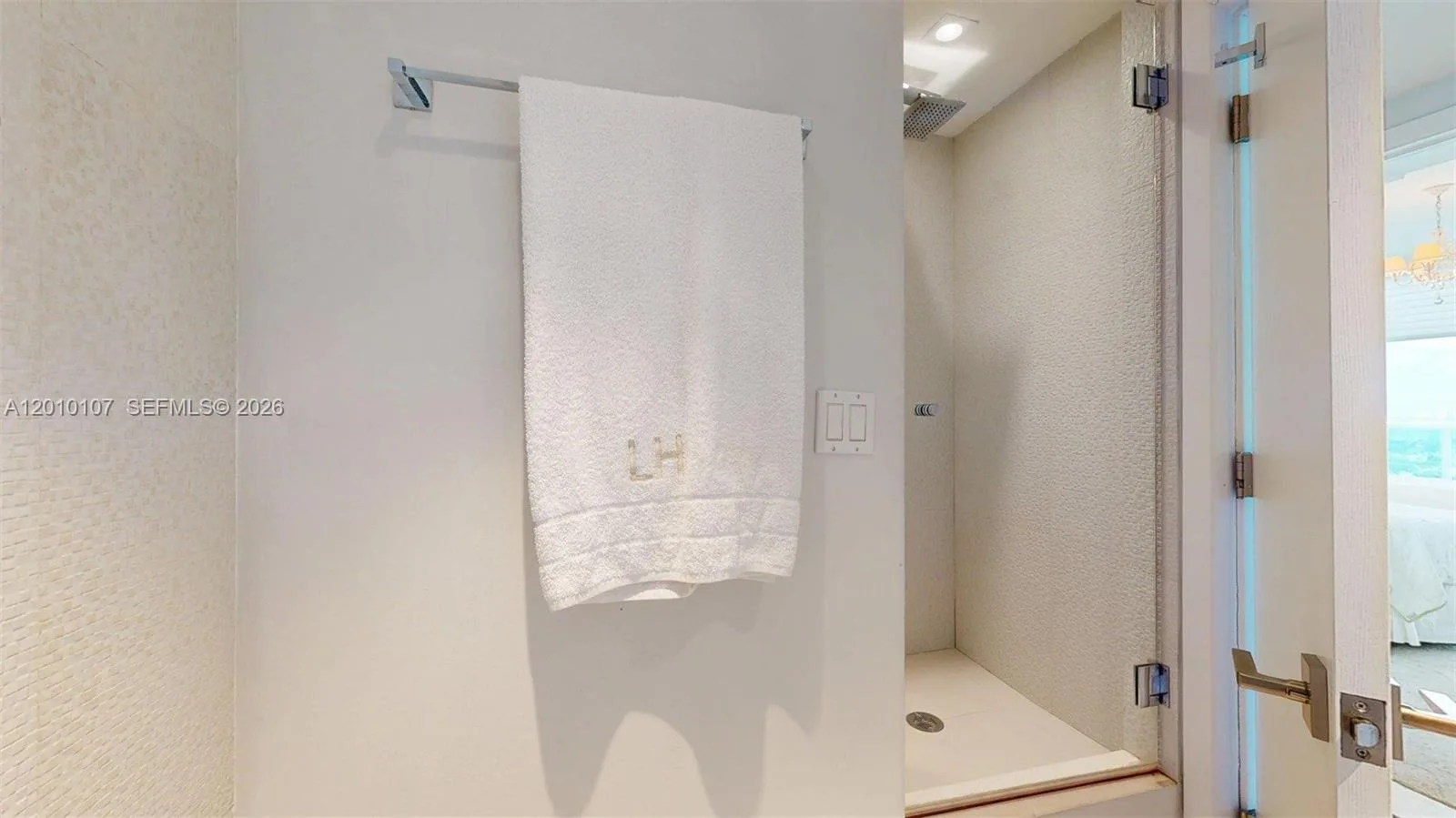 5025 Collins Ave # 2206, Miami Beach, FL 33140 photo 10