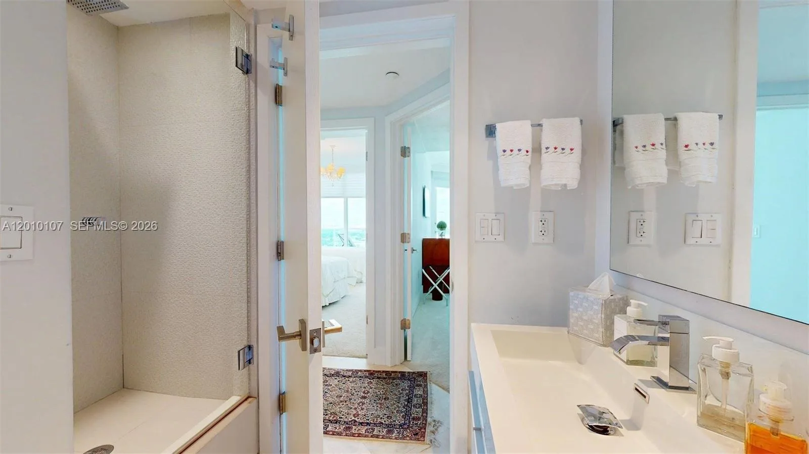 5025 Collins Ave # 2206, Miami Beach, FL 33140 photo 11