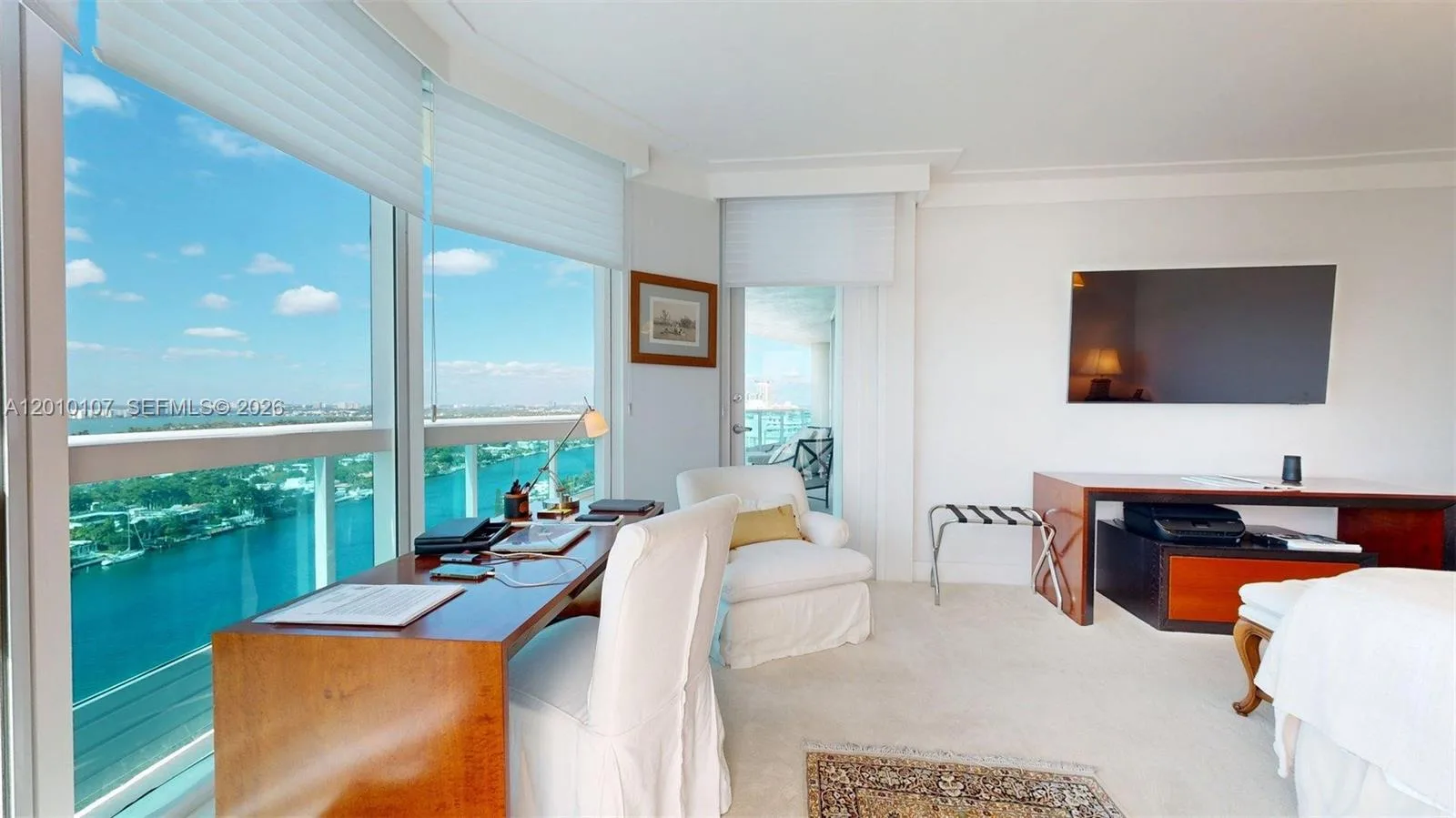 5025 Collins Ave # 2206, Miami Beach, FL 33140 photo 12