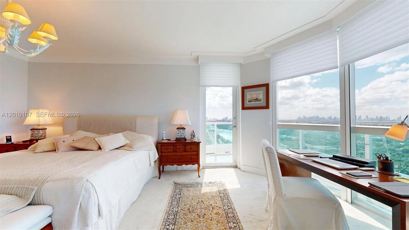 5025 Collins Ave # 2206, Miami Beach, FL 33140 photo 13