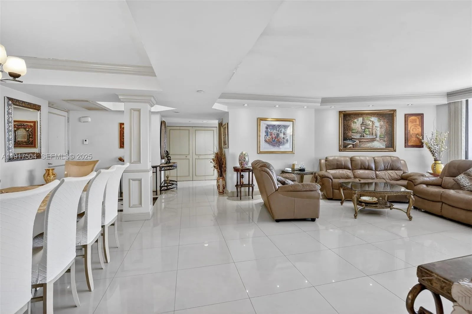 1000 Island Blvd # 602, Aventura, FL 33160 photo 2
