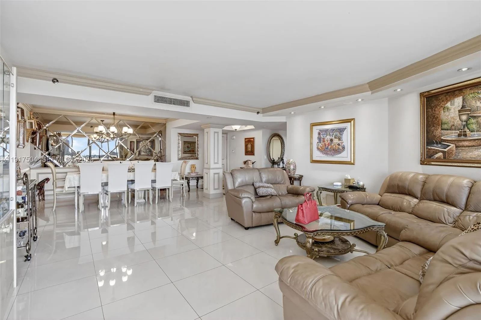 1000 Island Blvd # 602, Aventura, FL 33160 photo 3
