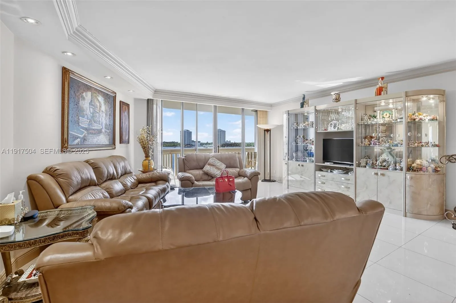 1000 Island Blvd # 602, Aventura, FL 33160 photo 4