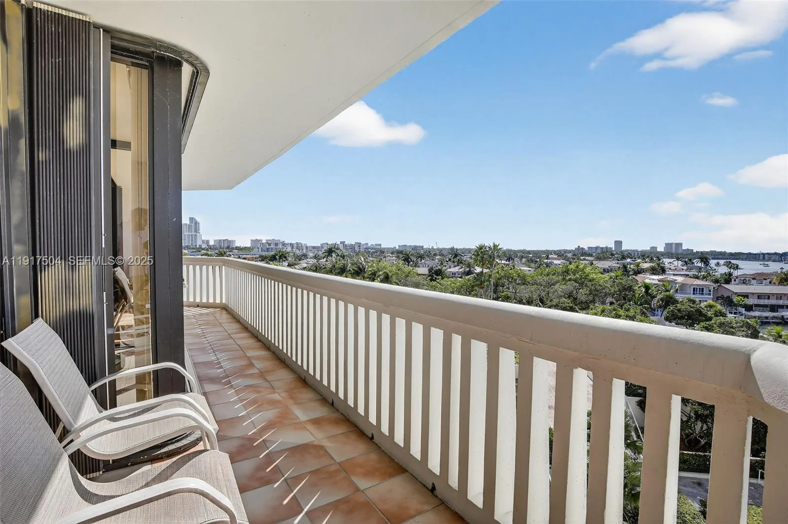 1000 Island Blvd # 602, Aventura, FL 33160 photo 5