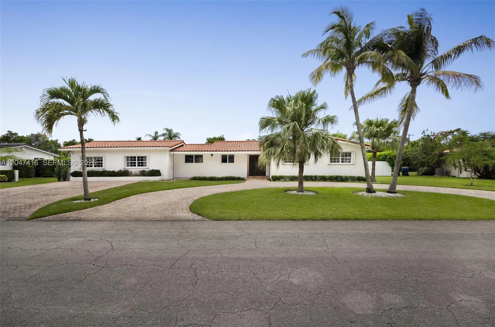 8345 SW 90th St, Miami, FL 33156