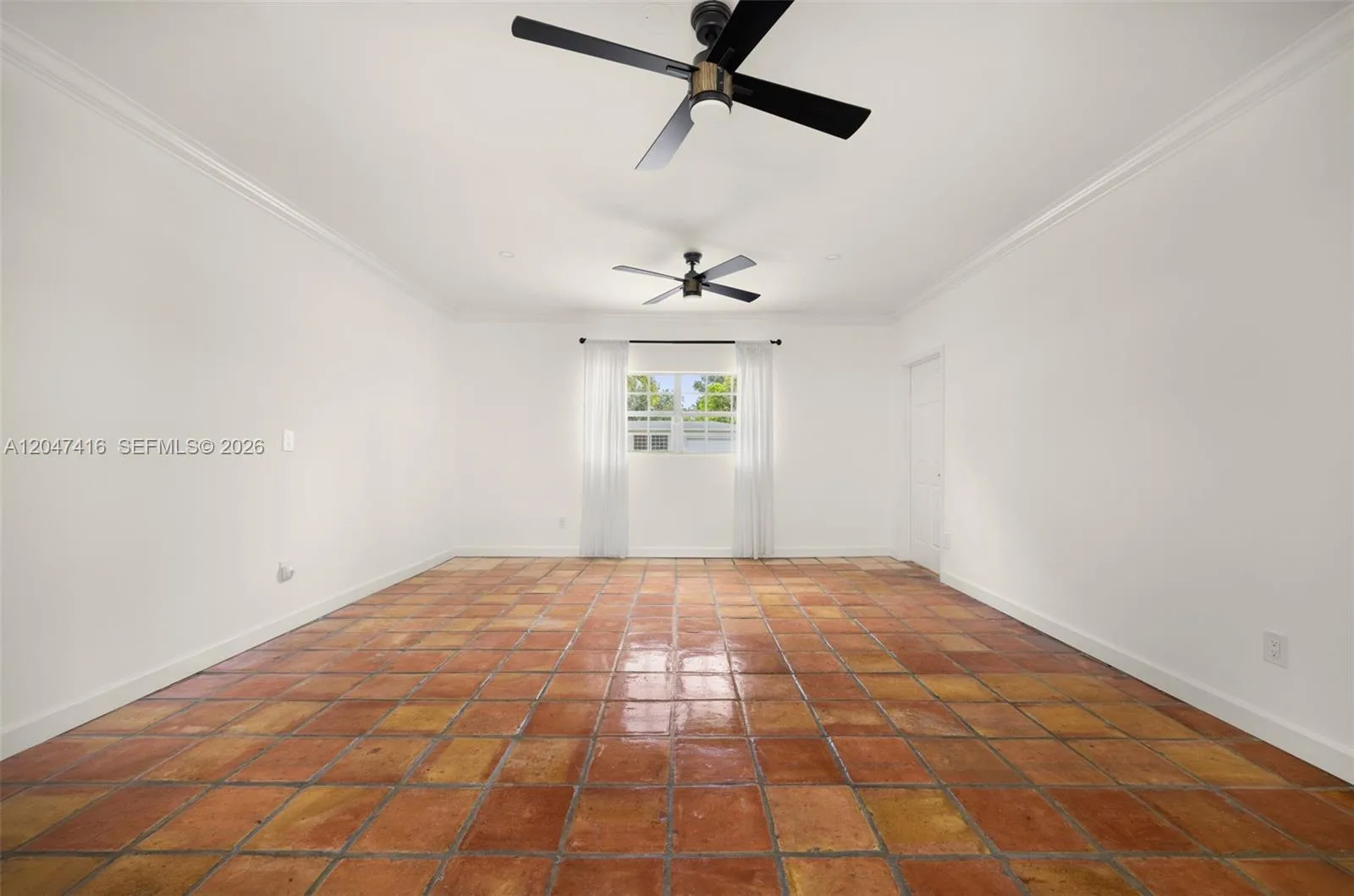 8345 SW 90th St, Miami, FL 33156 photo 11