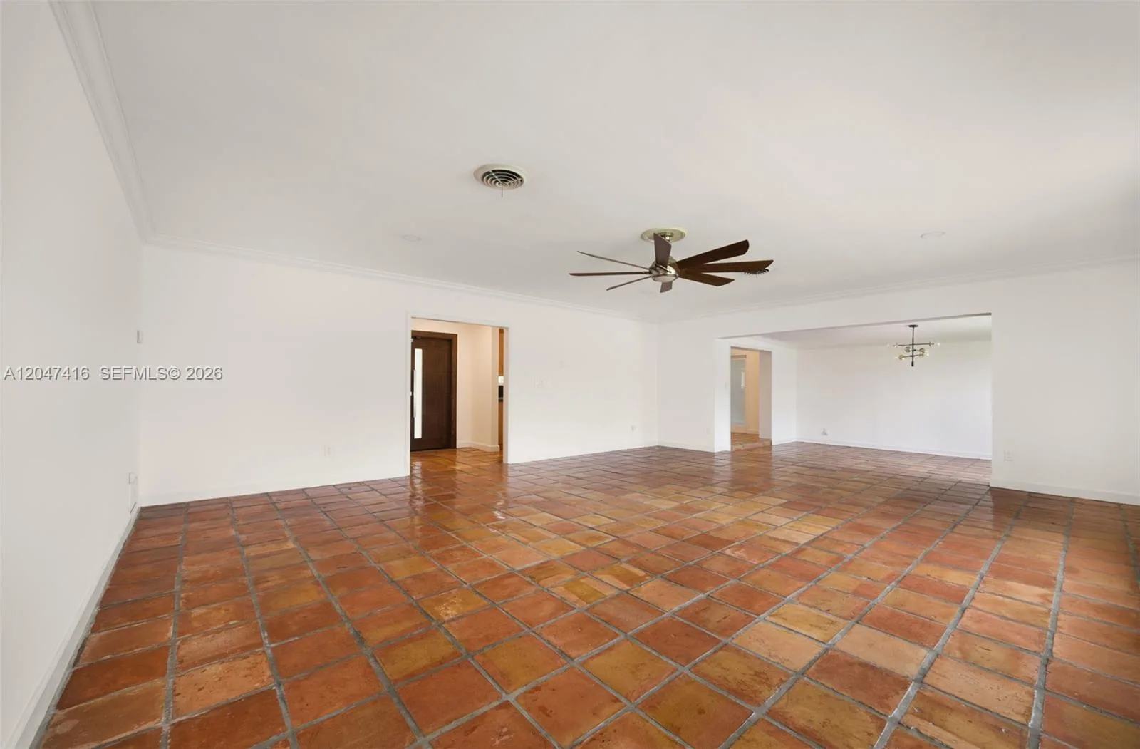 8345 SW 90th St, Miami, FL 33156 photo 7