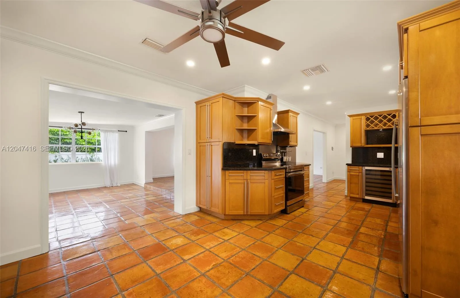 8345 SW 90th St, Miami, FL 33156 photo 8