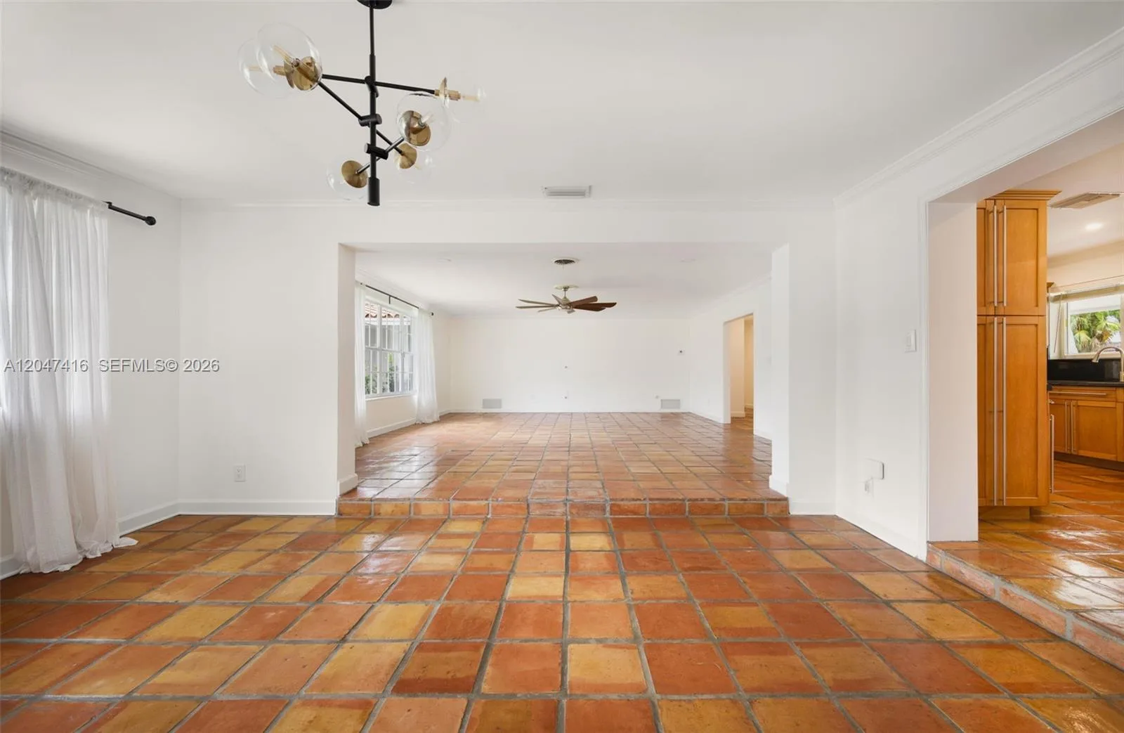 8345 SW 90th St, Miami, FL 33156 photo 9