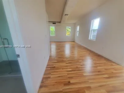101 SE 2nd St # 2, Dania Beach, FL 33004 photo 3