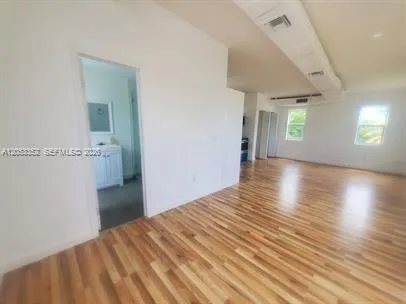101 SE 2nd St # 2, Dania Beach, FL 33004 photo 4
