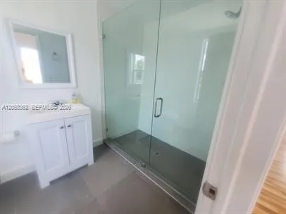 101 SE 2nd St # 2, Dania Beach, FL 33004 photo 5