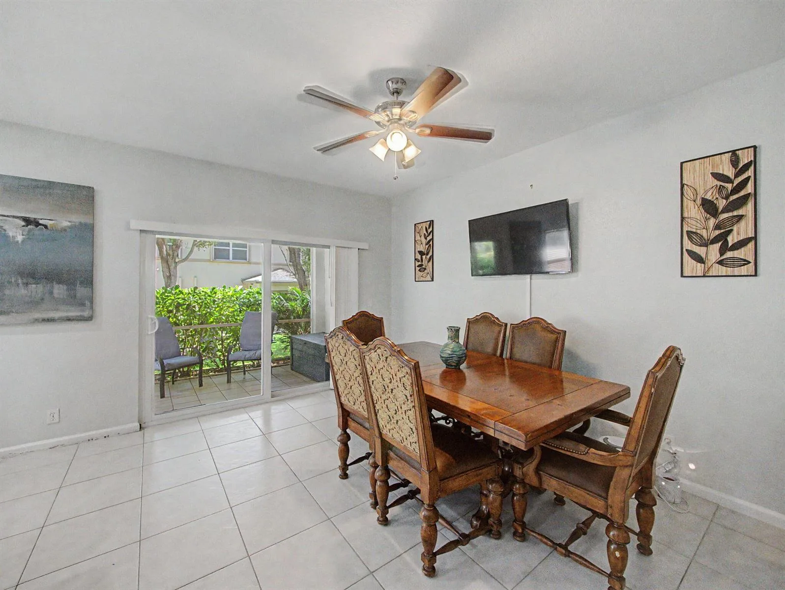 206 Birch Street, Boynton Beach, FL 33426 photo 10