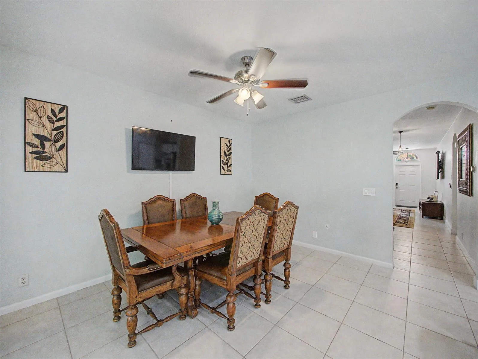 206 Birch Street, Boynton Beach, FL 33426 photo 11