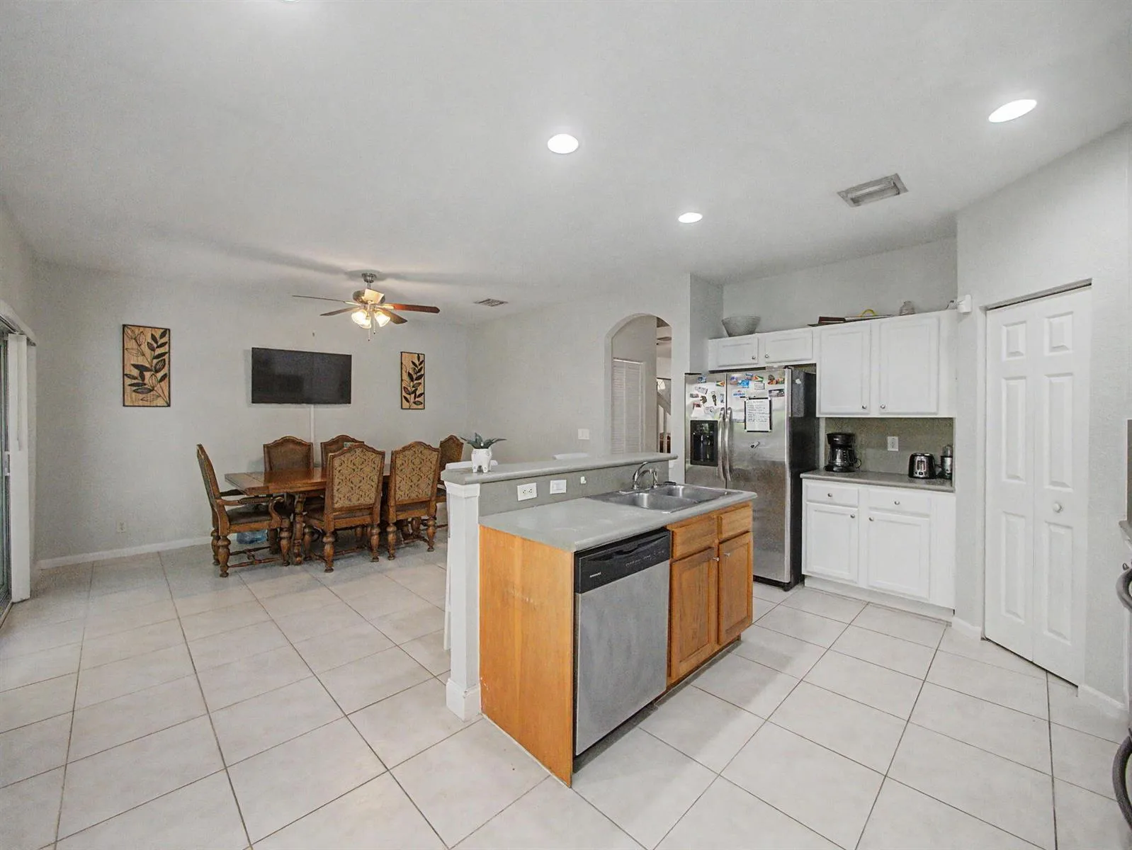 206 Birch Street, Boynton Beach, FL 33426 photo 12
