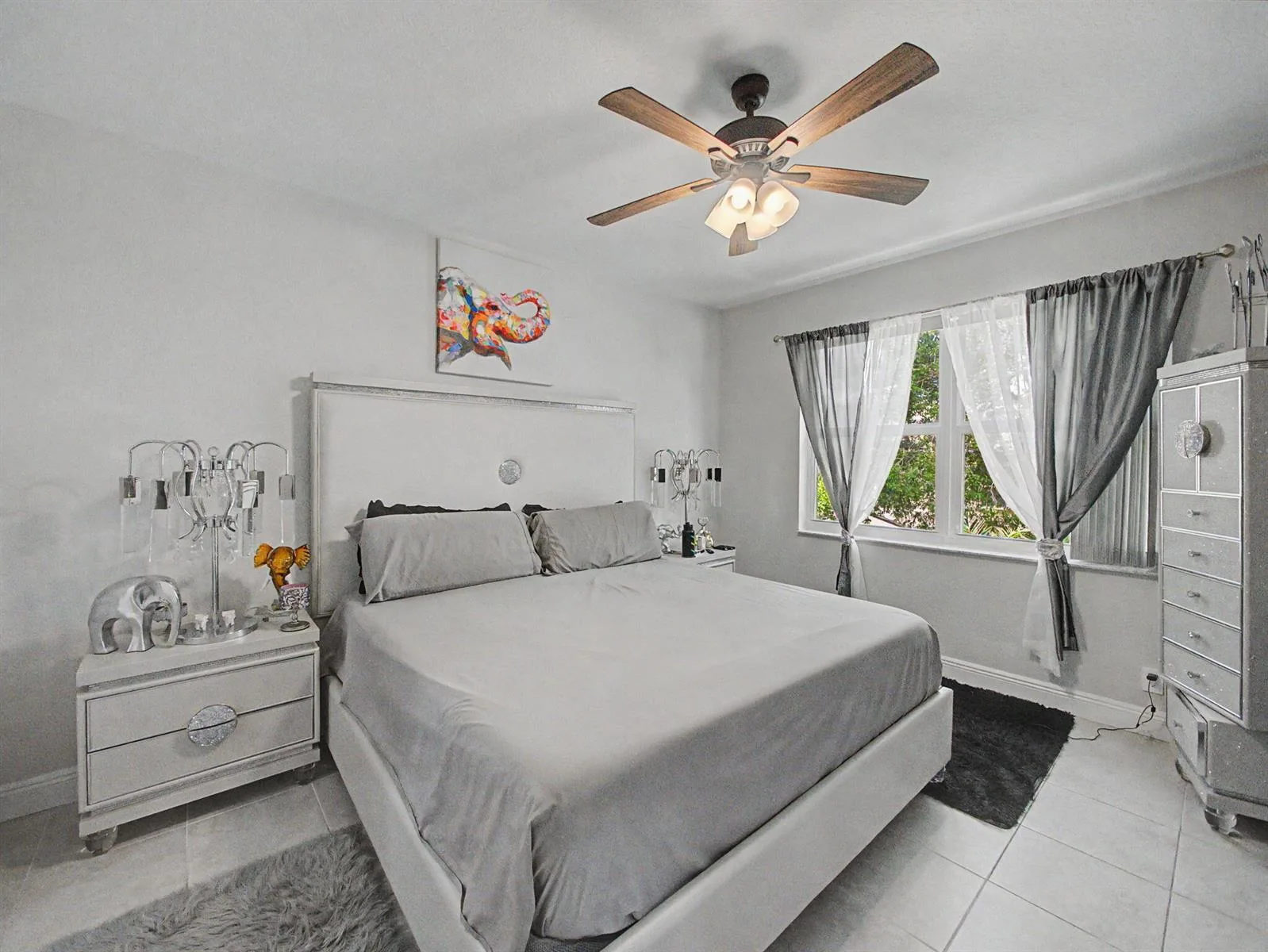 206 Birch Street, Boynton Beach, FL 33426 photo 13