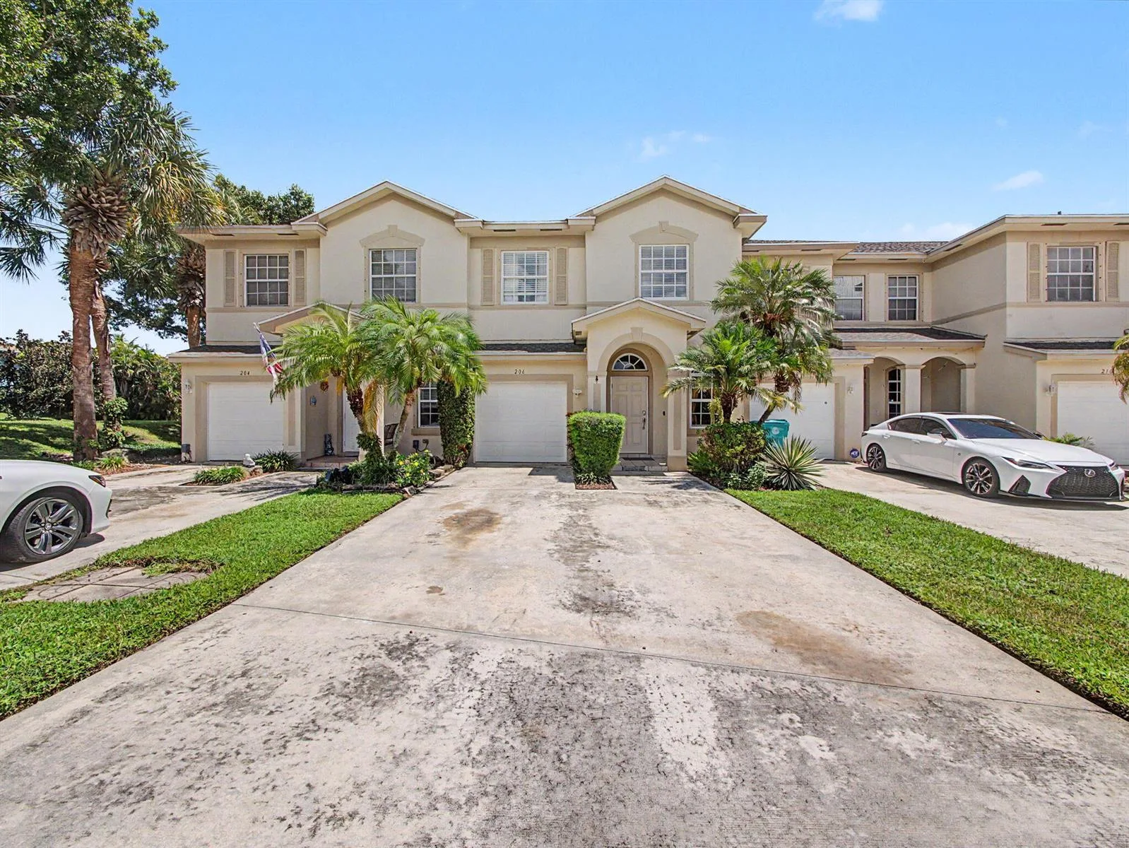206 Birch Street, Boynton Beach, FL 33426 photo 3