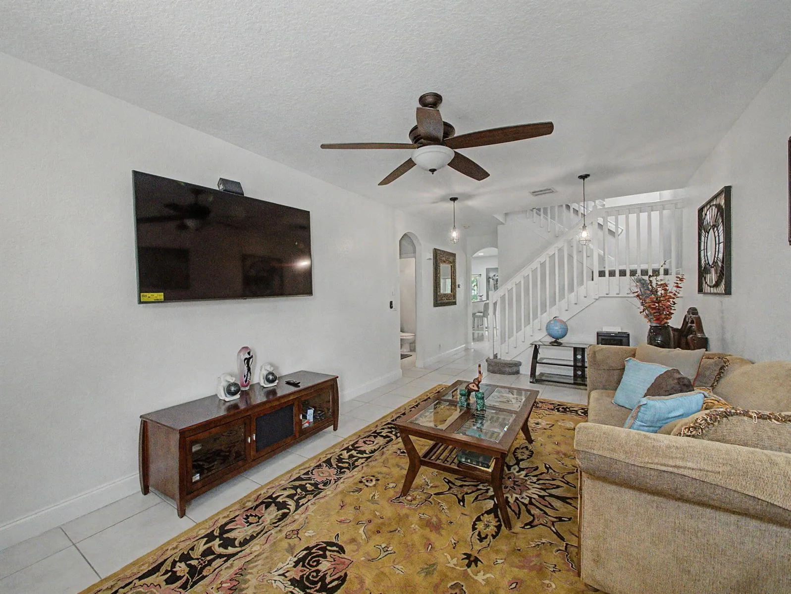 206 Birch Street, Boynton Beach, FL 33426 photo 5