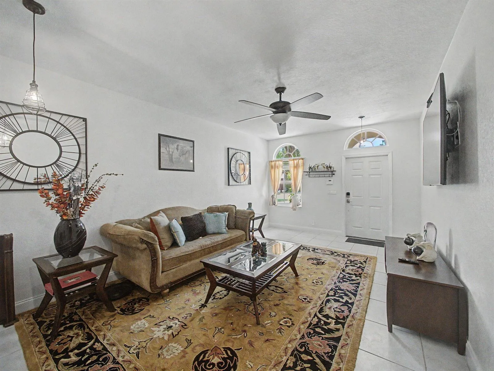 206 Birch Street, Boynton Beach, FL 33426 photo 6