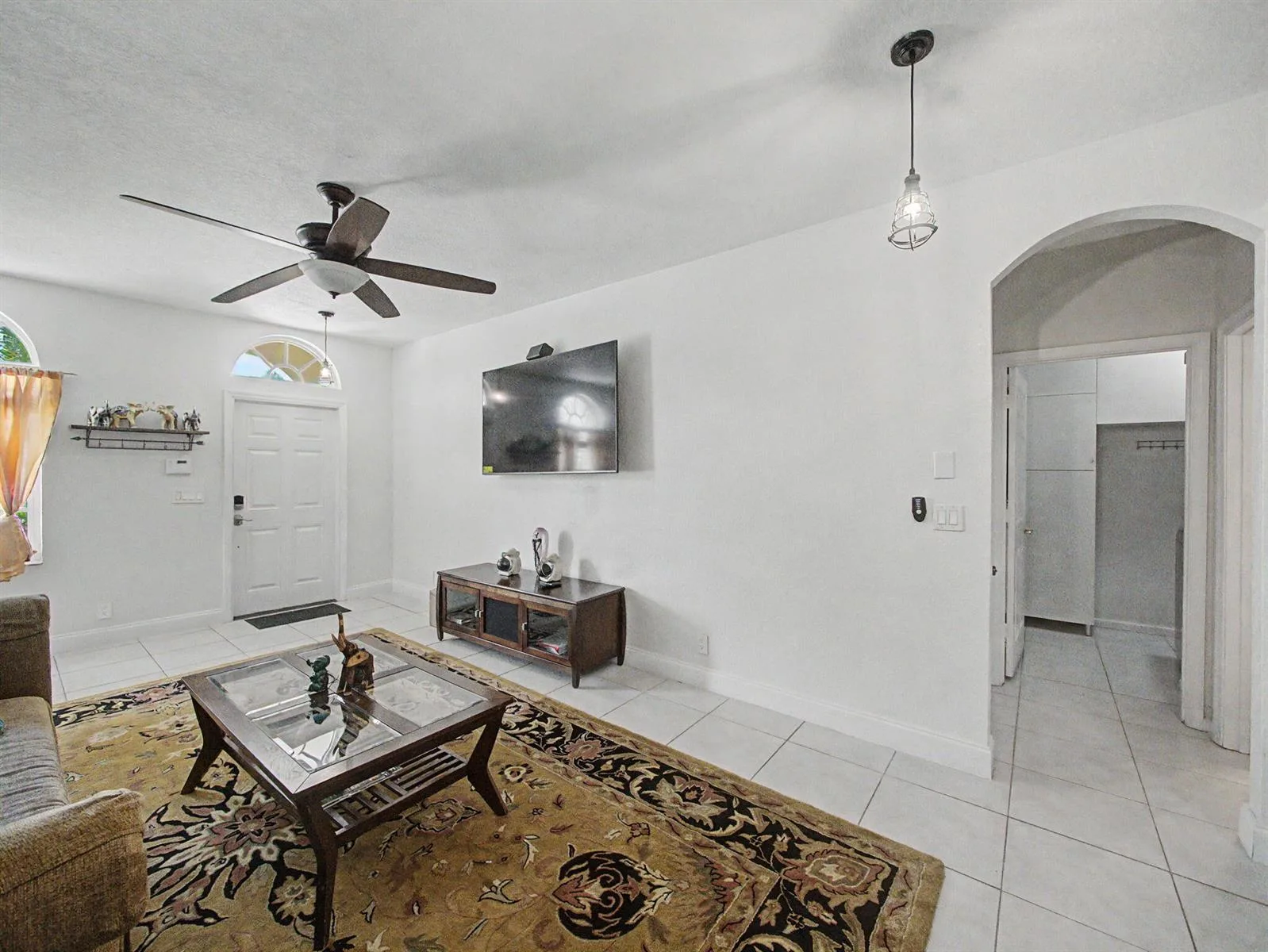 206 Birch Street, Boynton Beach, FL 33426 photo 7