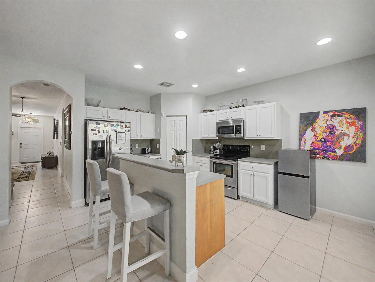 206 Birch Street, Boynton Beach, FL 33426 photo 9