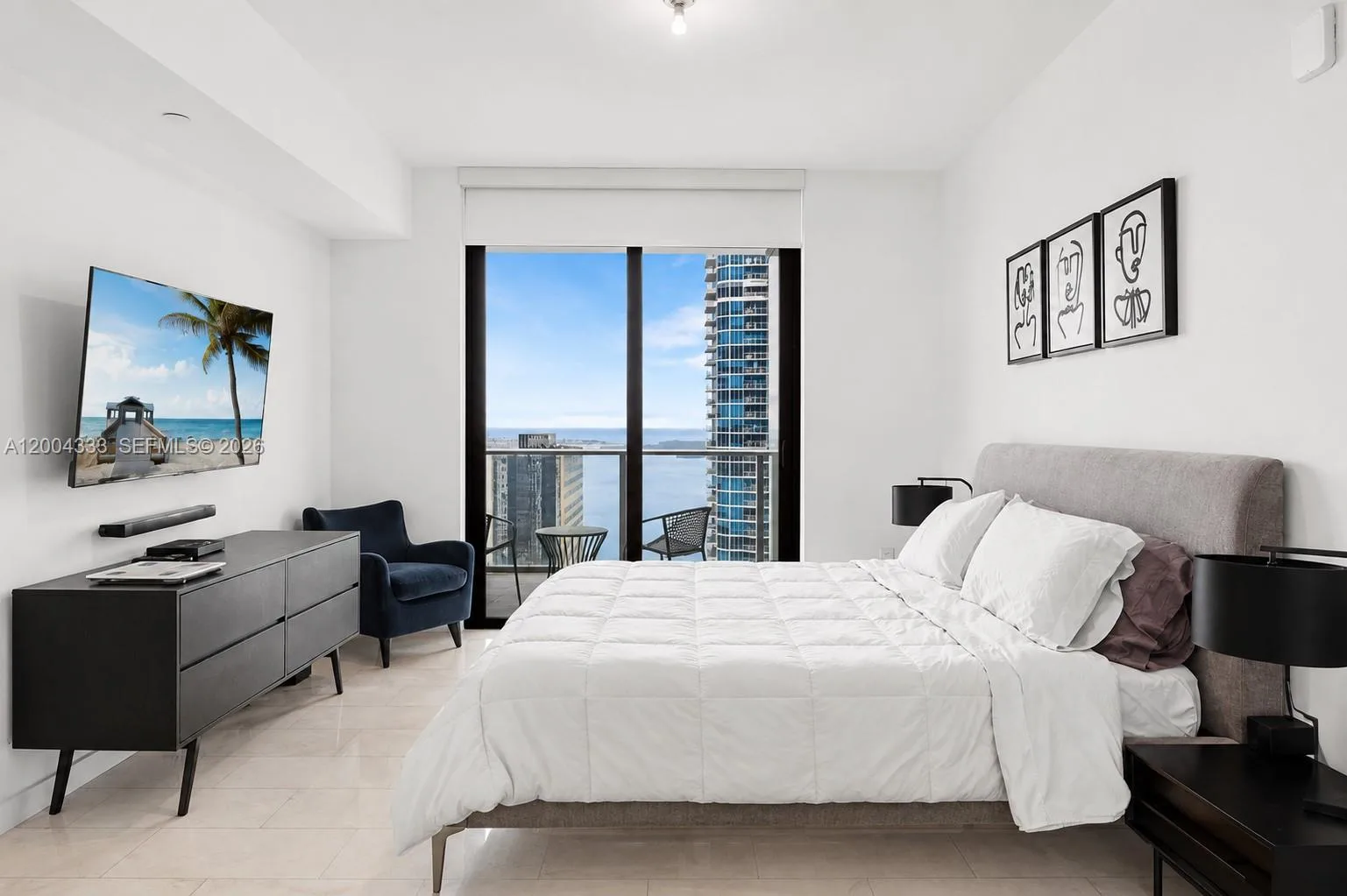 1010 Brickell Ave # 3904, Miami, FL 33131 photo 12